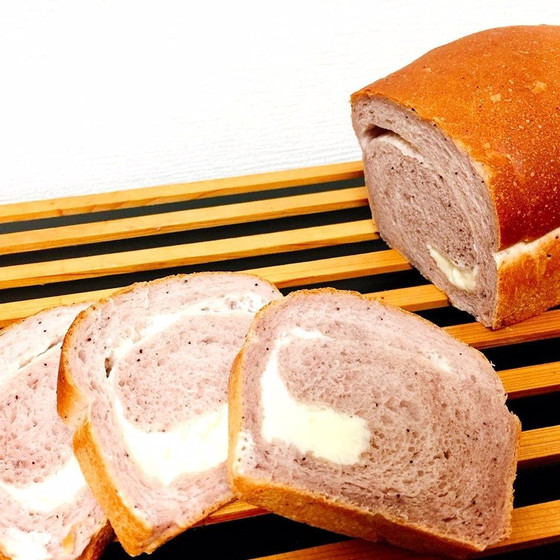 夏の特別レッスン②