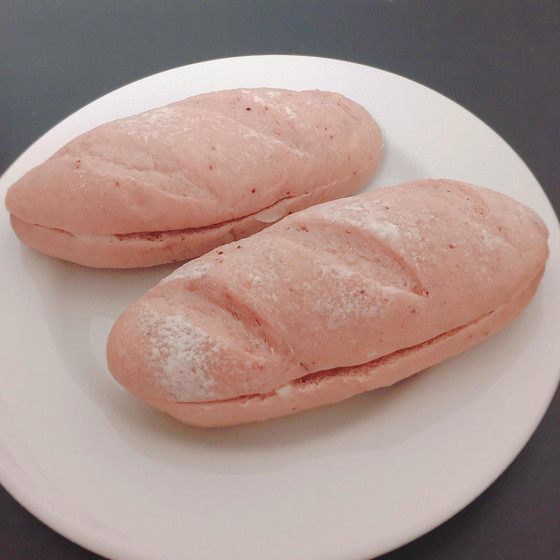 夏の特別レッスン①