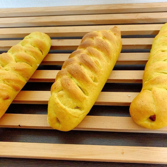 3月初級レベル【カレードッグ】