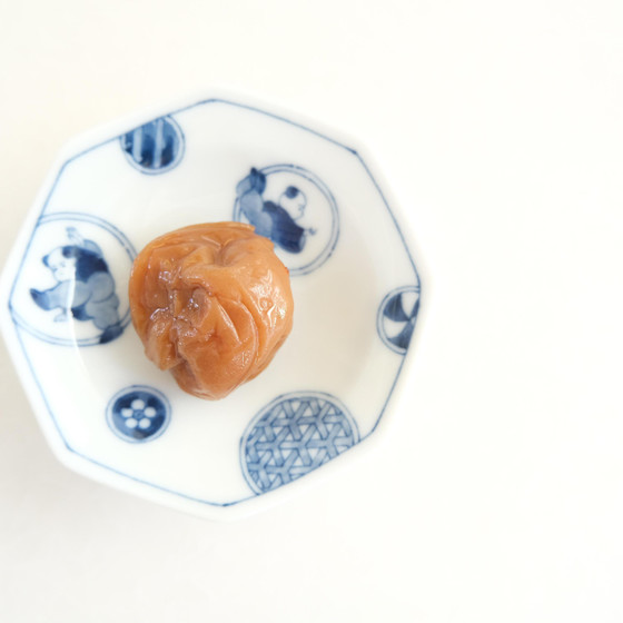 簡単だから何度でも・身体の内側からキレイをサポートする食事作り「梅干し　作り方と効能・効果についての座学、梅ジャム、鰯の梅煮、豚肩ロースとひたし豆の旨煮、梅ドレッシング等」