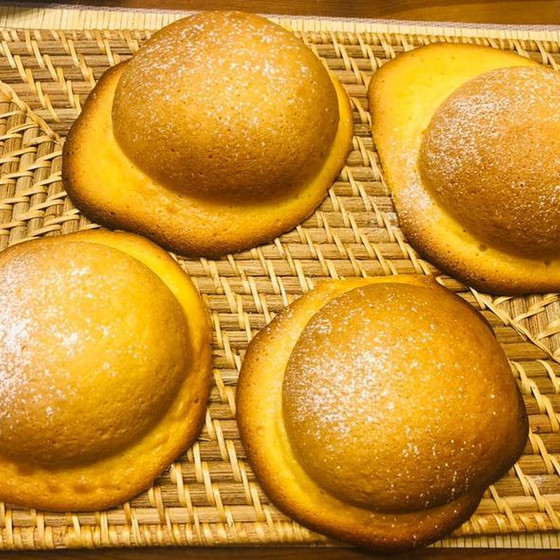 2022年夏季限定特別レッスン
