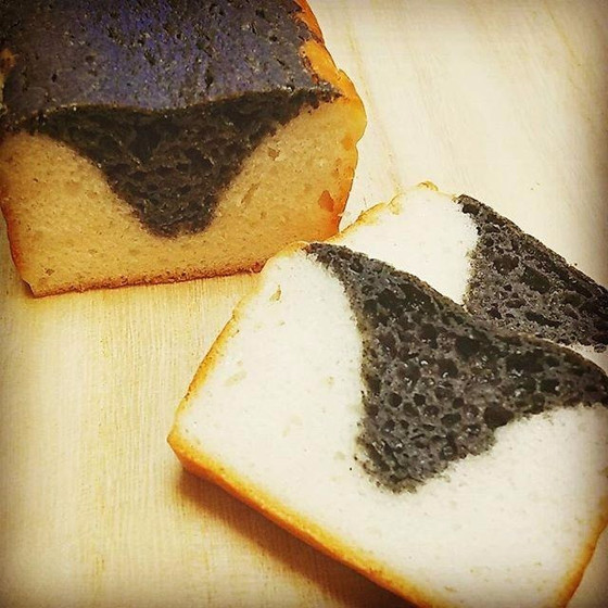 グルテンフリー！米粉でパン＆マフィンを作ろう♪ 