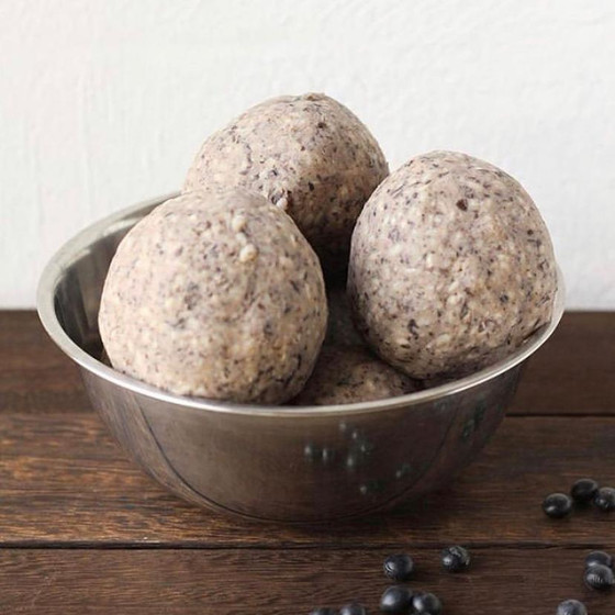 黒豆から作る黒豆味噌作りレッスン　材料つきバージョン