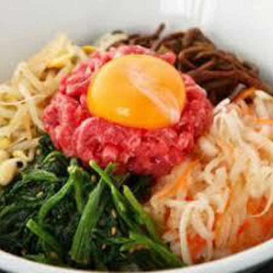食を通して　初夏を感じる今から体質改善を目指します。
