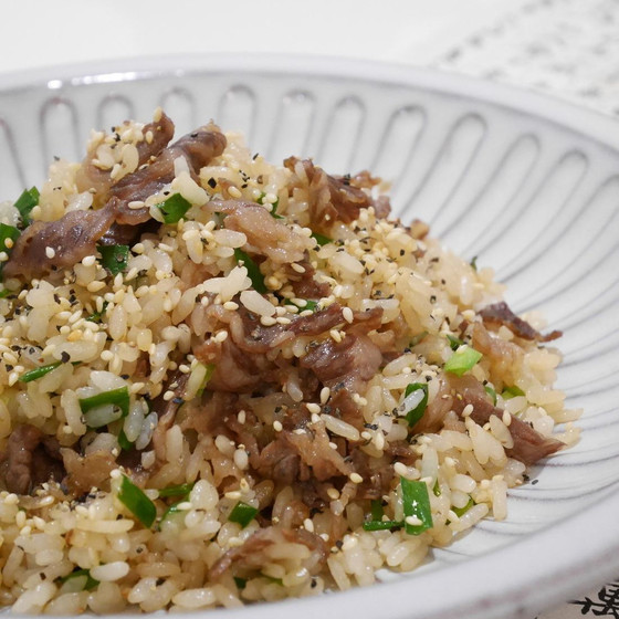 韓国家庭料理レッスン