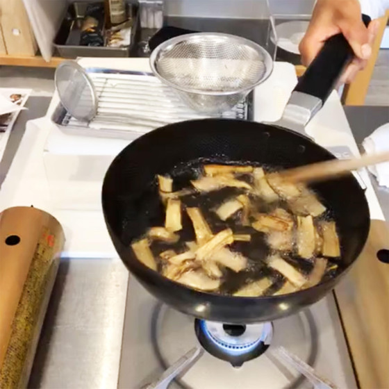 手元アップで分かりやすくご紹介！