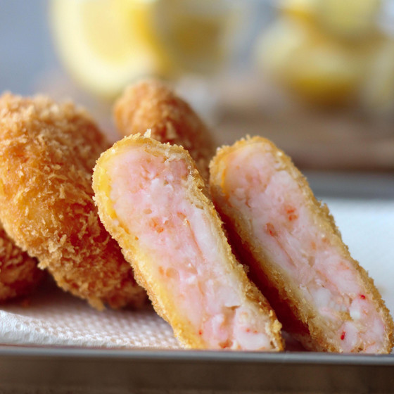 手作りは驚くほど美味しい！