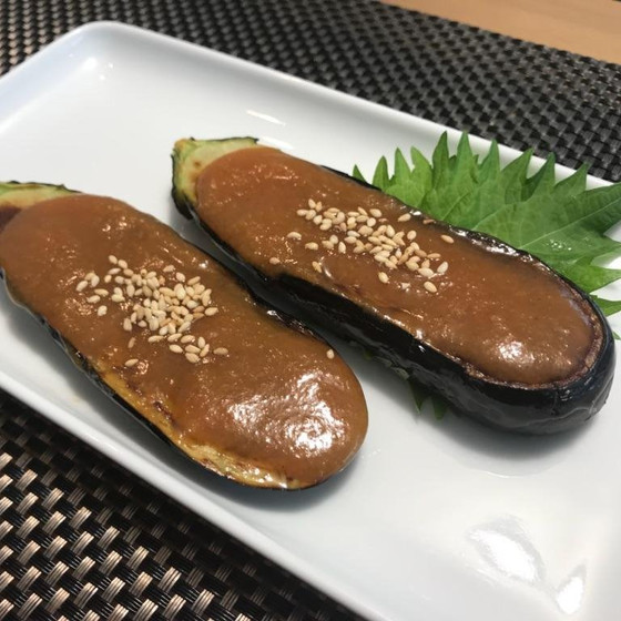 【お家ご飯が美味しい】秋ナス食べつくし ～茄子料理６品他～