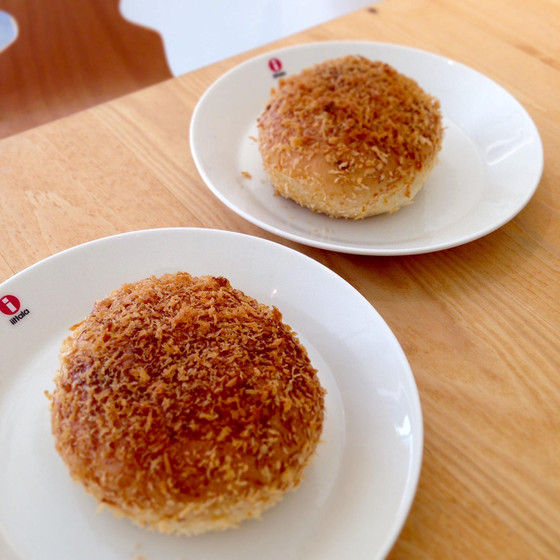 少しのイーストクラスベーシックコース
