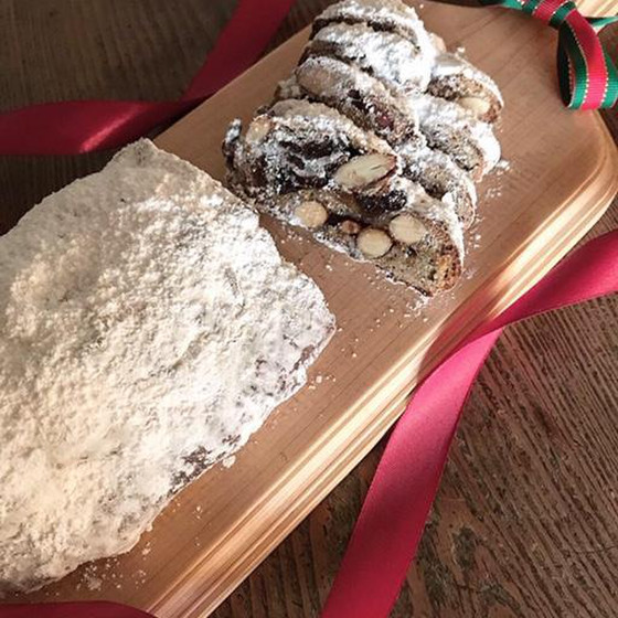 【クリスマスレッスン】少しのイーストクラスベーシックコース