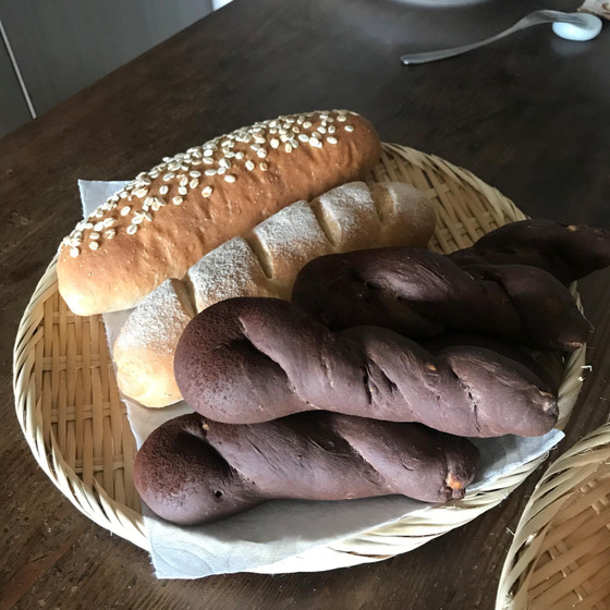 少しのイーストクラスベーシックコース