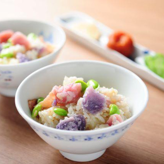 発酵料理教室＜発酵調味料で１０品レシピ＞