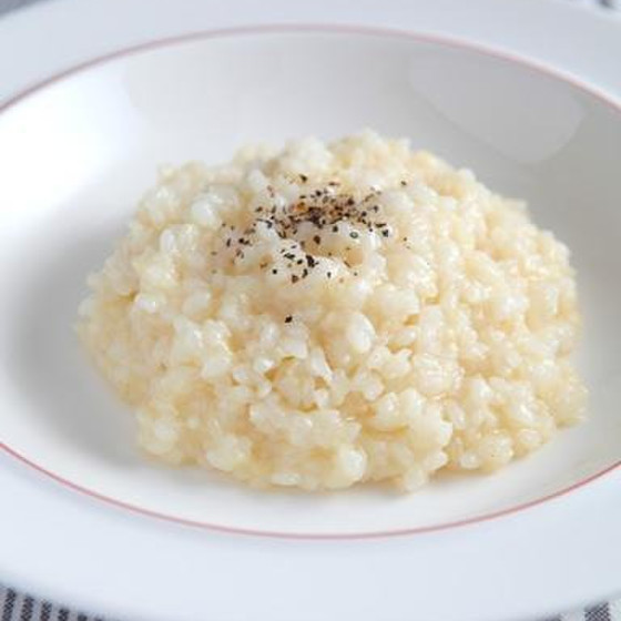 【パン＆料理】イタリアンに挑戦！　　