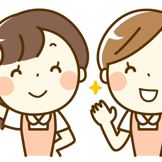 超初心者さん向けレッスン
