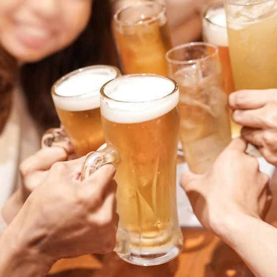 9月の特別イベント