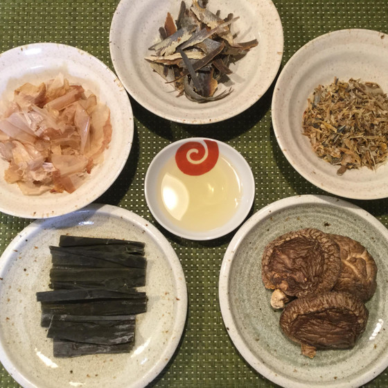 【一点集中特訓】おとなの個別お料理教室