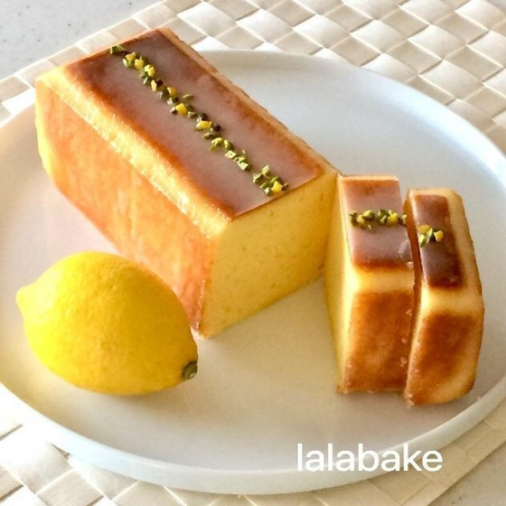☆ ウィークエンド ☆