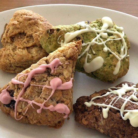 new!!小学生限定スーパーキッズ！キッチンサイエンス