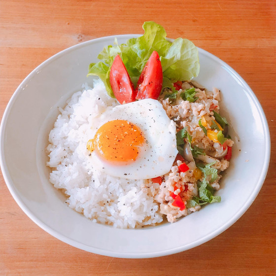 お楽しみレッスン