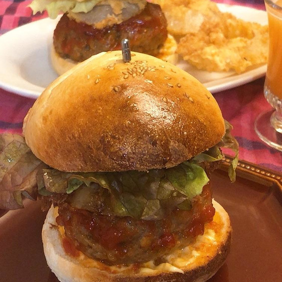 こども料理教室キンダーキッチン