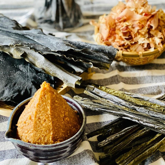 好き嫌いナシっ子現役ママのリアルな食生活大公開！