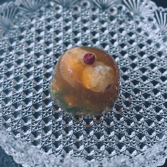 夏の和食レッスン