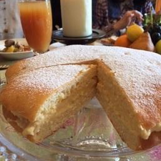 南フランス料理～プロヴァンスの休日～