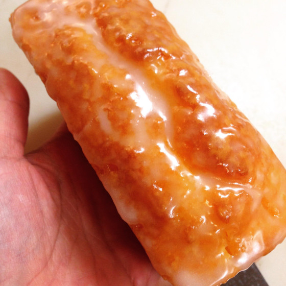 習いたいお菓子が作れる「リクエストコース」4月スタート募集中