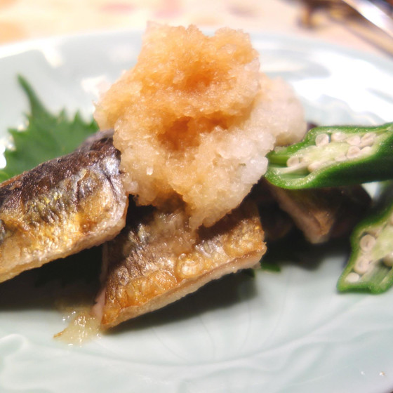 【入門講座】１日教室「美肌作りの薬膳」