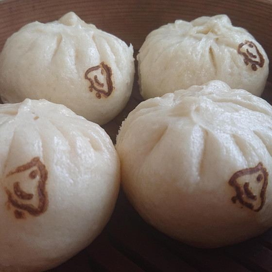 焼き印をしても可愛い❤️