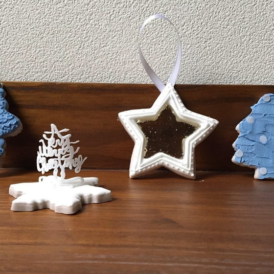 クリスマスのワンデイレッスン！