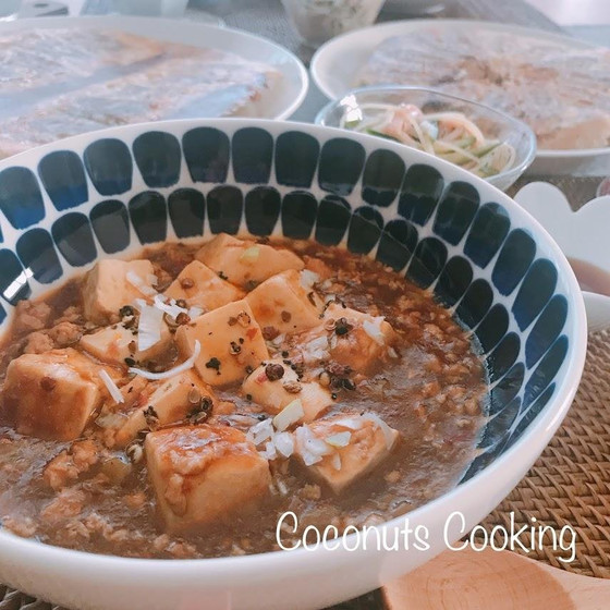 パリッと羽根付き棒餃子で本格中華！