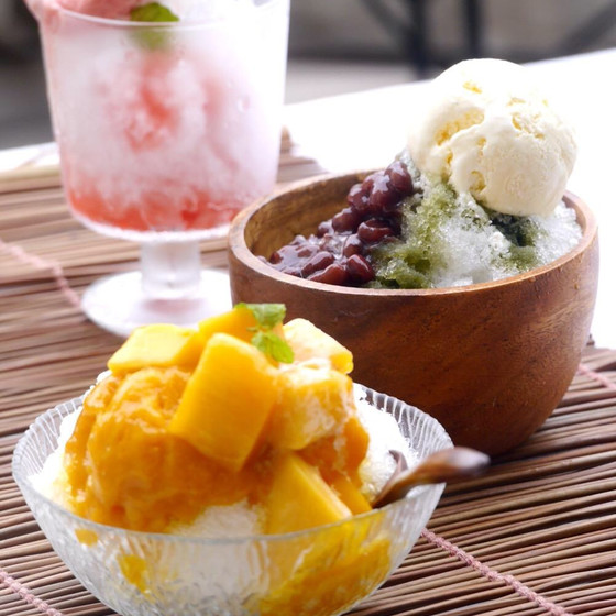 夏休み自由研究！牛乳を変身させてミルクパーティーをしよう！