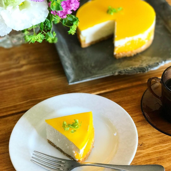 2018.06月 美肌レッスン　♪（単発）