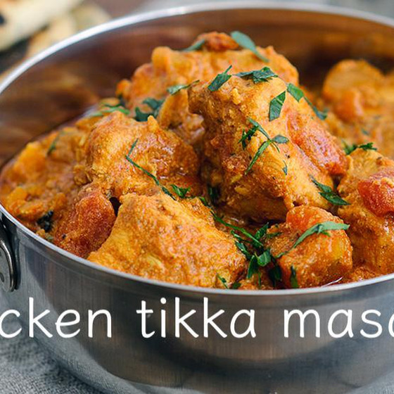 インド料理deクリスマス