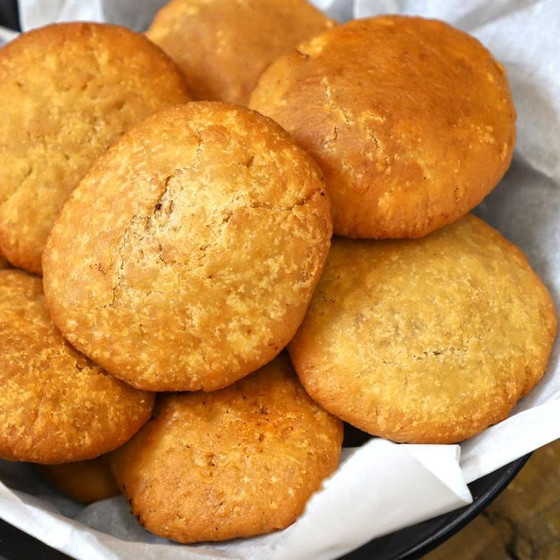 インド的日常茶飯