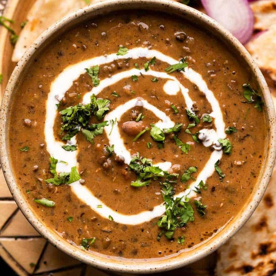 Spice for March