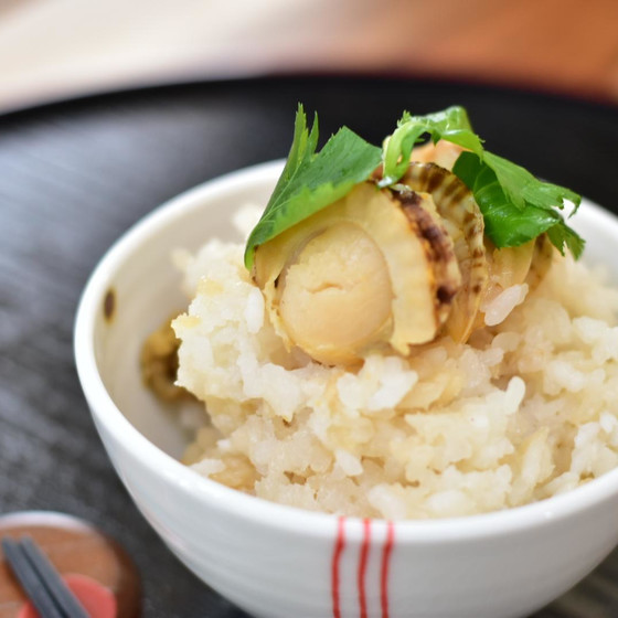 【おうちごはん】2023年9月10月電気圧力鍋を使った魚料理のレッスン