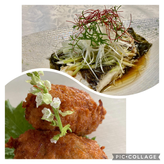 “だしの力を知る！”  年末年始・お祝い・来客時におすすめ！　縁起のよい食材を使っておもてなし料理