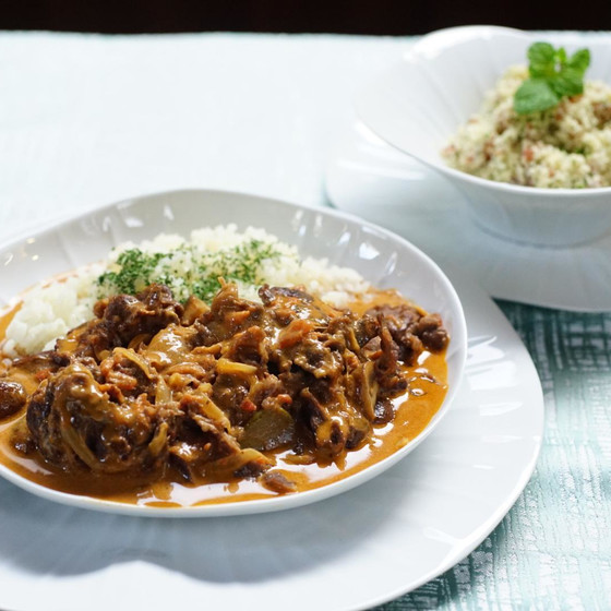 おもてなしから日常の食卓まで。本格フレンチレッスンです。