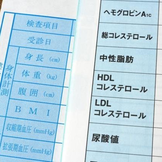 【期間限定】食事で低減！コレステバランス食
