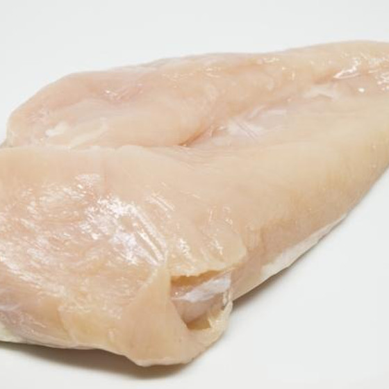 モサモサ解消！鶏むね肉でメイン3品【洋風編➀】