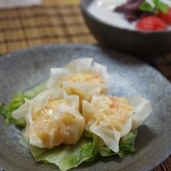 旬の魚を味わいつくす料理教室【烏賊】