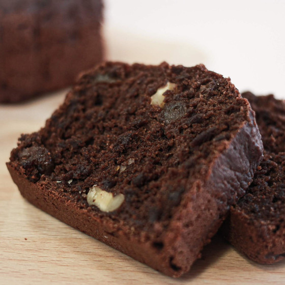 バレンタインにおすすめ、チョコレッスン