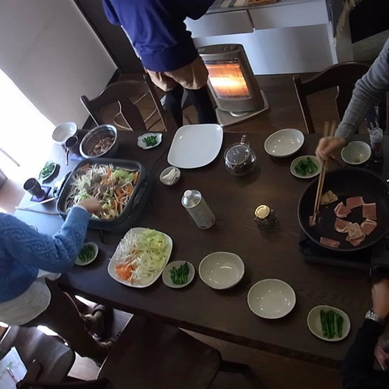 発酵×薬膳　精を補う薬膳養生 エイジングレスな身体つくり薬膳