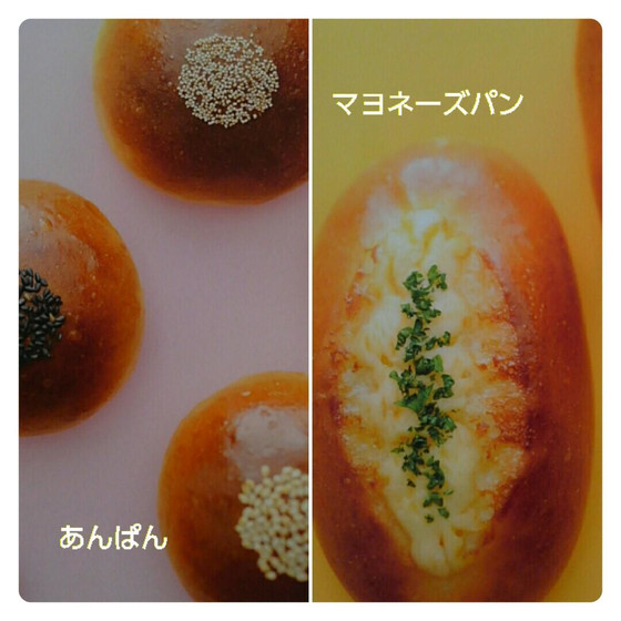 スタートアップコース～初級～