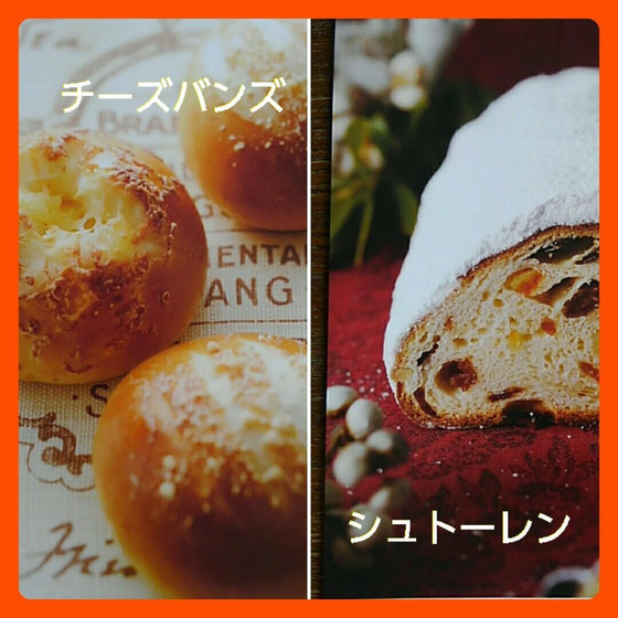 インターミディエートコース～中級～