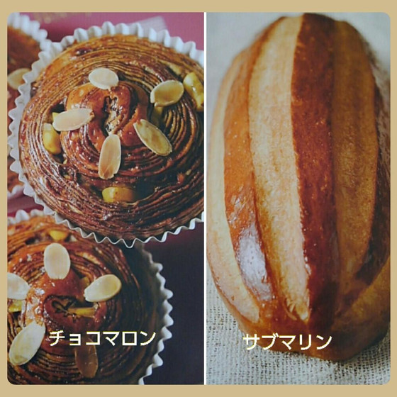 アドバンスコース～上級～