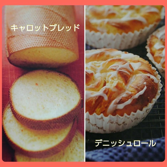 インターミディエートコース～中級～