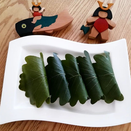 和食